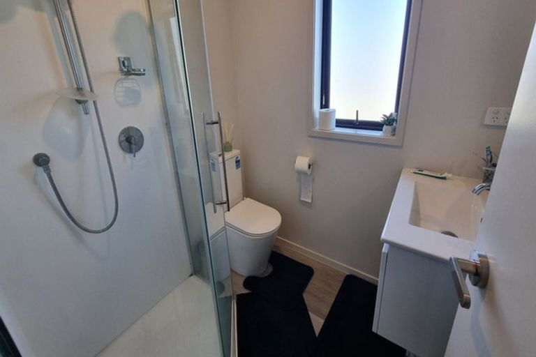 Photo of property in 1/137 Hall Avenue, Favona, Auckland, 2024