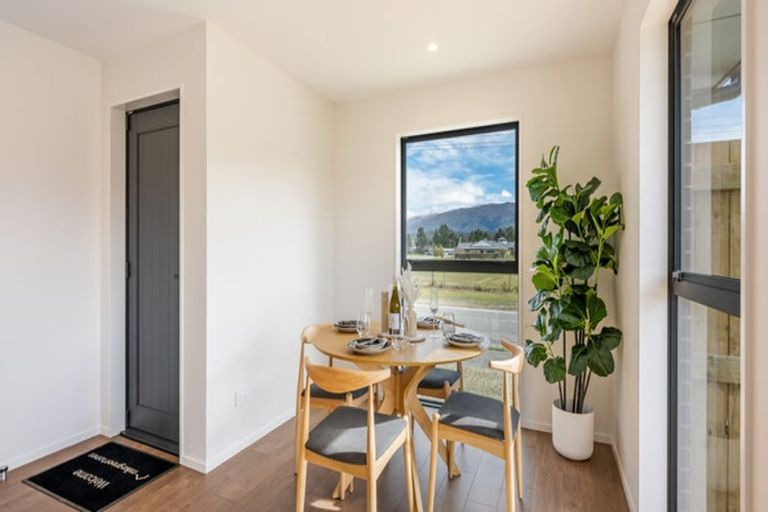 Photo of property in 124 Mutton Town Road, Clyde, 9391