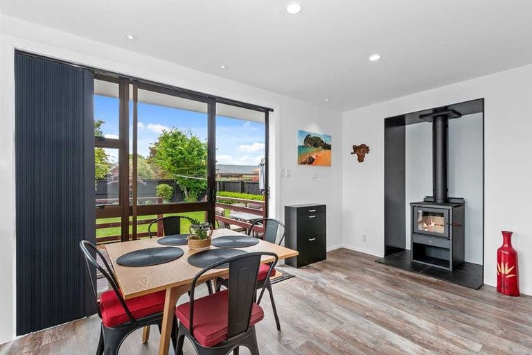 Photo of property in 20 Wendover Street, Bishopdale, Christchurch, 8053