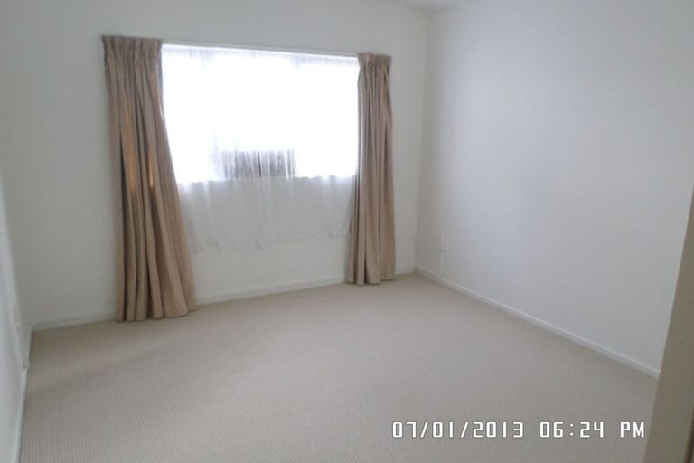 Photo of property in 4/469 Lake Road, Takapuna, Auckland, 0622