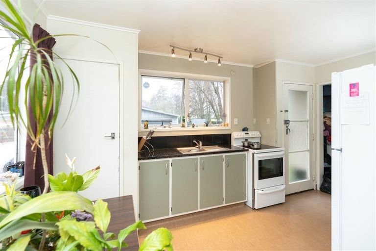 Photo of property in 47a Karen Crescent, Dinsdale, Hamilton, 3204