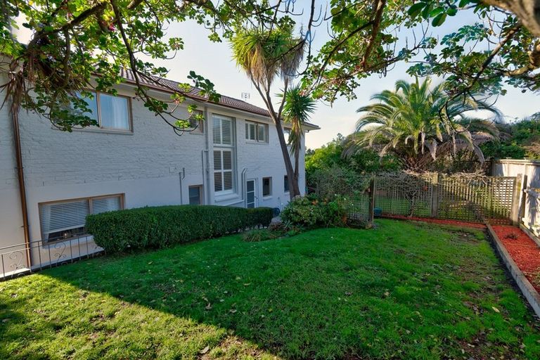 Photo of property in 105 Litten Road, Cockle Bay, Auckland, 2014