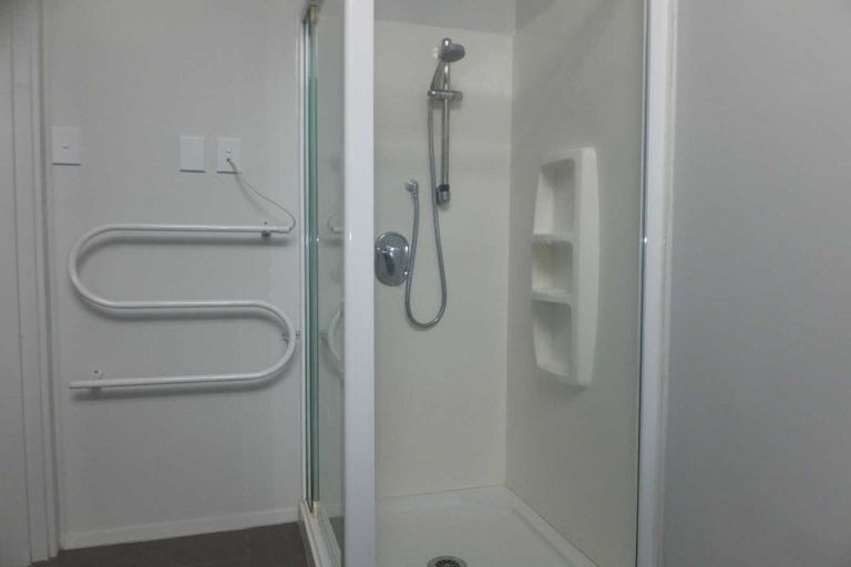 Photo of property in 2/7 Angela Street, Upper Riccarton, Christchurch, 8041