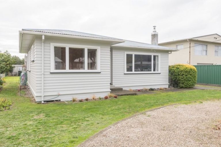 Photo of property in 19 Doran Street, Richmond, 7020