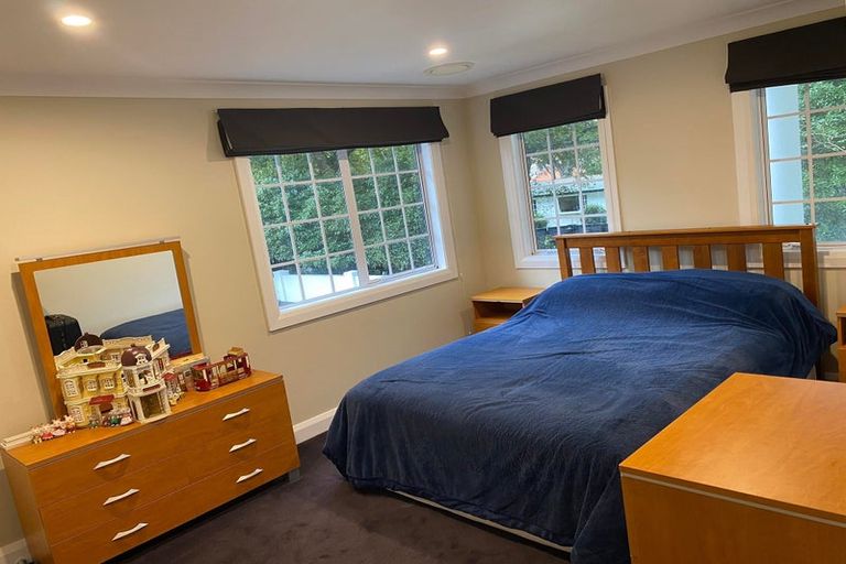Photo of property in 2 Blundell Way, Heretaunga, Upper Hutt, 5018