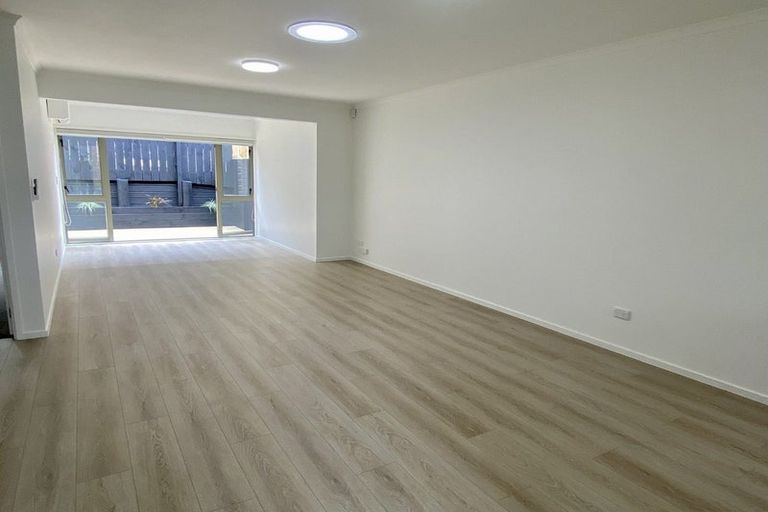 Photo of property in St Claire Village, 143/172 Mcleod Road, Te Atatu South, Auckland, 0610