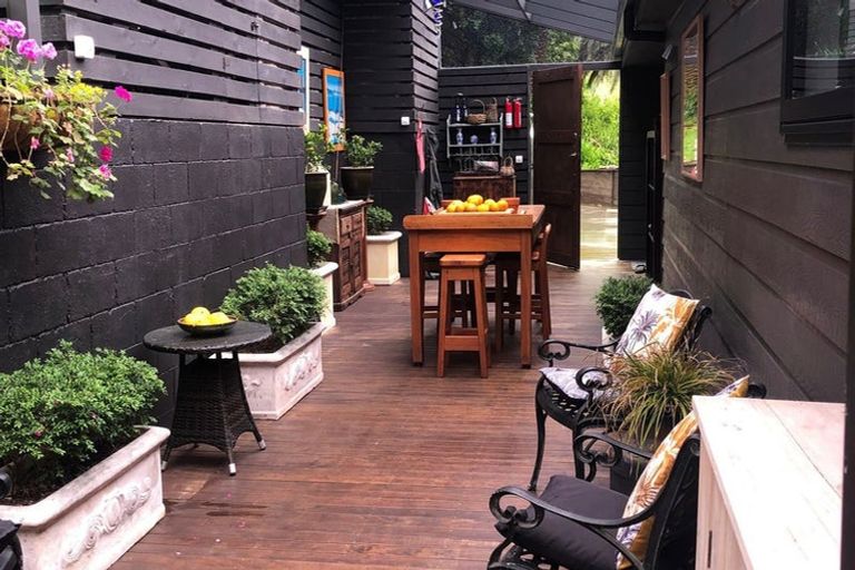 Photo of property in 586 Whangaroa Road, Whangaroa, Kaeo, 0478