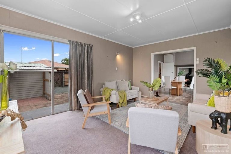 Photo of property in 86 Taharangi Street, Koutu, Rotorua, 3010