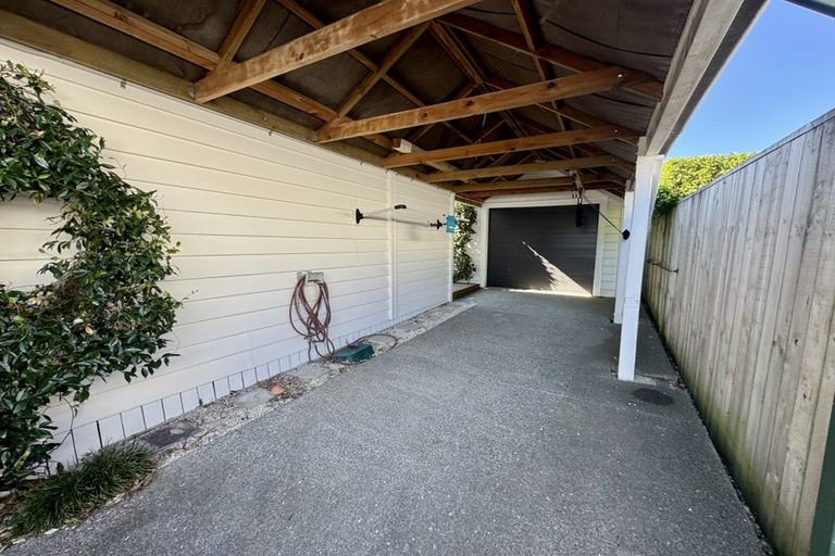 Photo of property in 18 Burgess Road, Devonport, Auckland, 0624