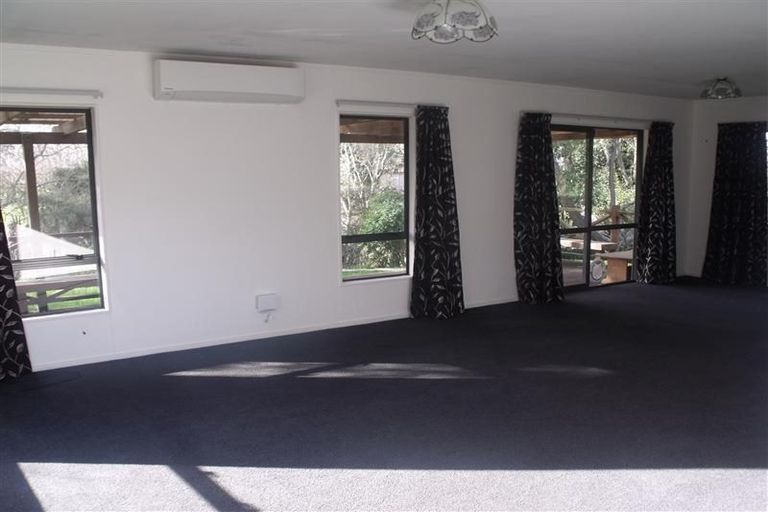 Photo of property in 238 Stock Road, Bridge Pa, Hastings, 4175