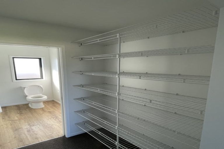 Photo of property in 28 Foxbridge Lane, Lincoln, 7608