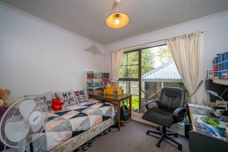 Photo of property in 26 Davidson Crescent, Hornby, Christchurch, 8042