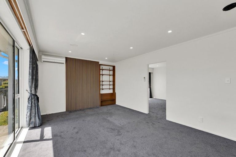 Photo of property in 1/45 Cobra Street, Halswell, Christchurch, 8025