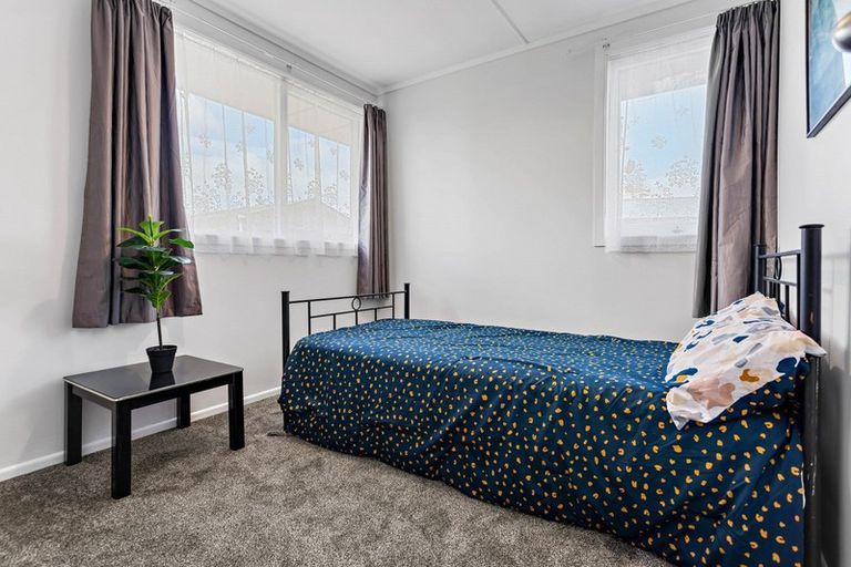 Photo of property in 145 Elizabeth Drive, Tokoroa, 3420