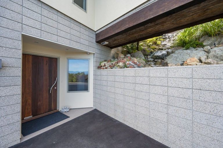Photo of property in 5 Seawatch Way, Atawhai, Nelson, 7010
