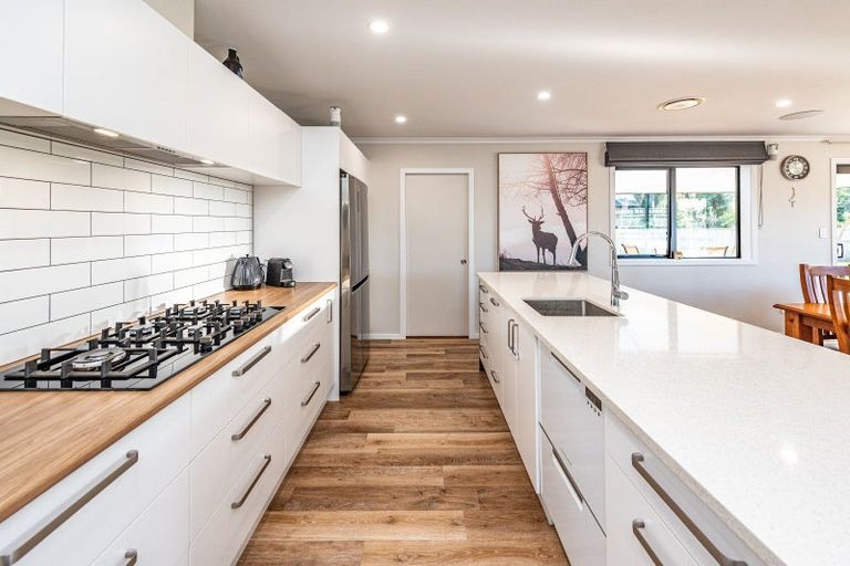 Photo of property in 125 Somerset Road, Westmere, Wanganui, 4501