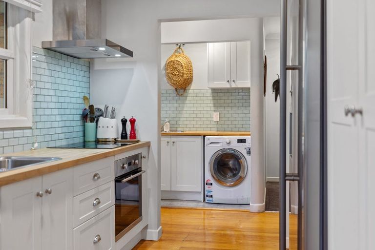 Photo of property in 26 Kiteroa Street, Greerton, Tauranga, 3112