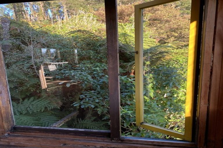 Photo of property in 276b Arthurstown Road, Ruatapu, Hokitika, 7883