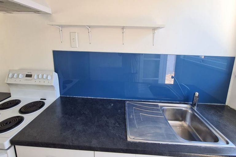 Photo of property in 2/115 Muritai Street, Tahunanui, Nelson, 7011