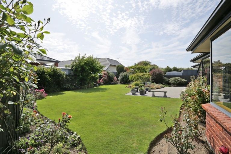 Photo of property in 84 King Street, Windsor, Invercargill, 9810