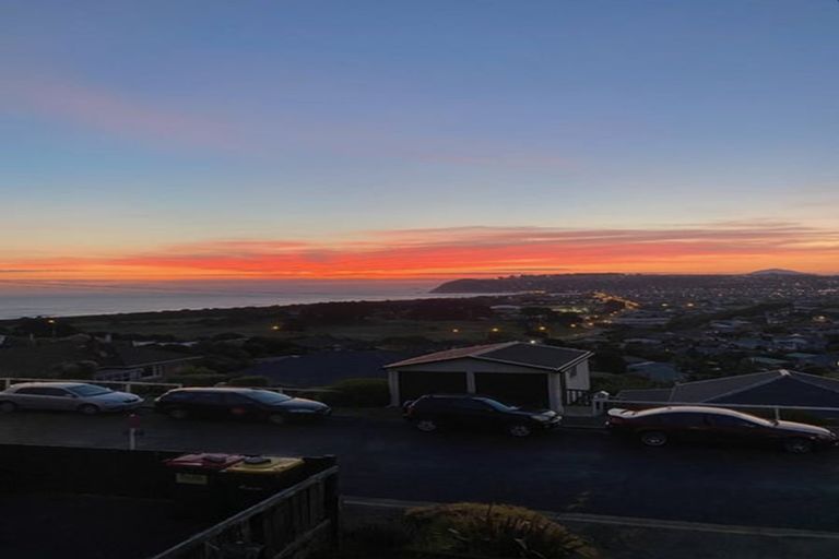 Photo of property in 23 Minto Street, Andersons Bay, Dunedin, 9013