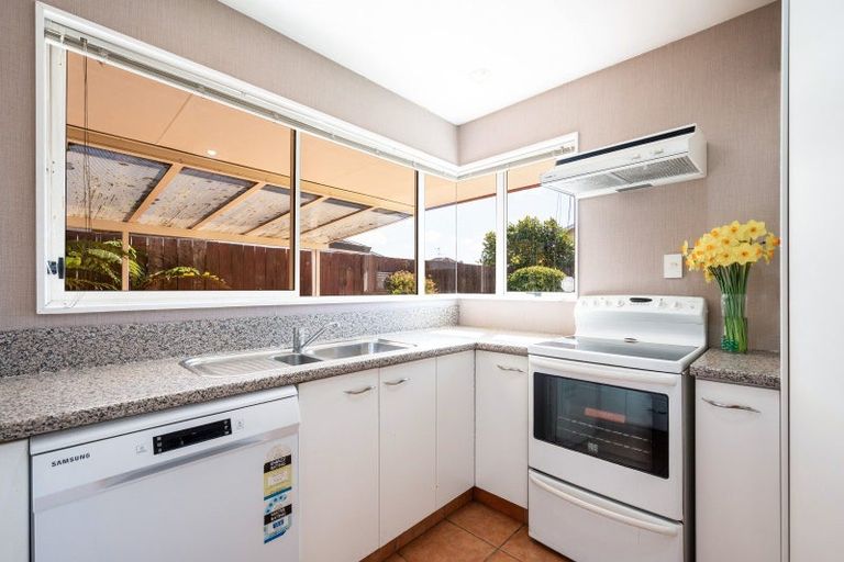 Photo of property in 22 Coleridge Place, Stoke, Nelson, 7011