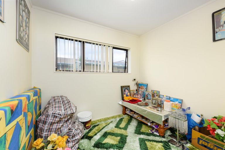 Photo of property in 96a Boucher Avenue, Te Puke, 3119