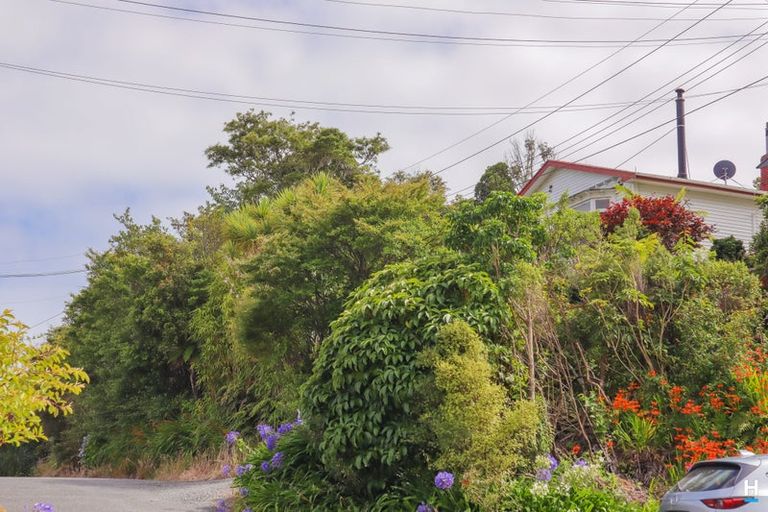 Photo of property in 9 Ashmore Avenue, Cobden, Greymouth, 7802