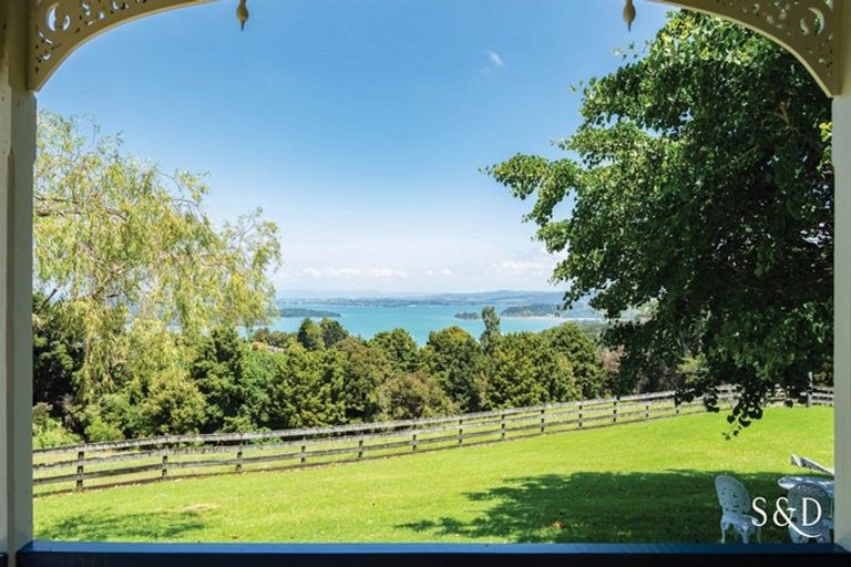 Photo of property in 73 Owhiwa Road, Parua Bay, Onerahi, 0192