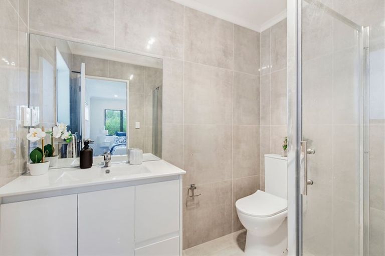 Photo of property in 5b James Laurie Street, Henderson, Auckland, 0612