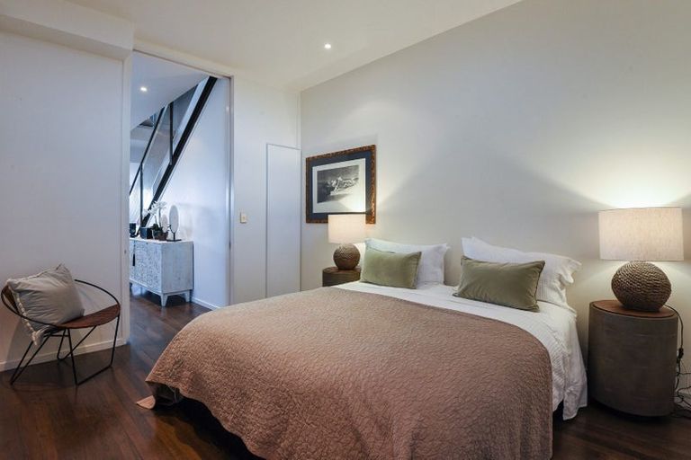 Photo of property in 19f Blake Street, Ponsonby, Auckland, 1011