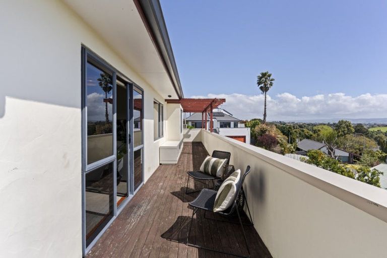 Photo of property in 89a Victory Street, Welcome Bay, Tauranga, 3112