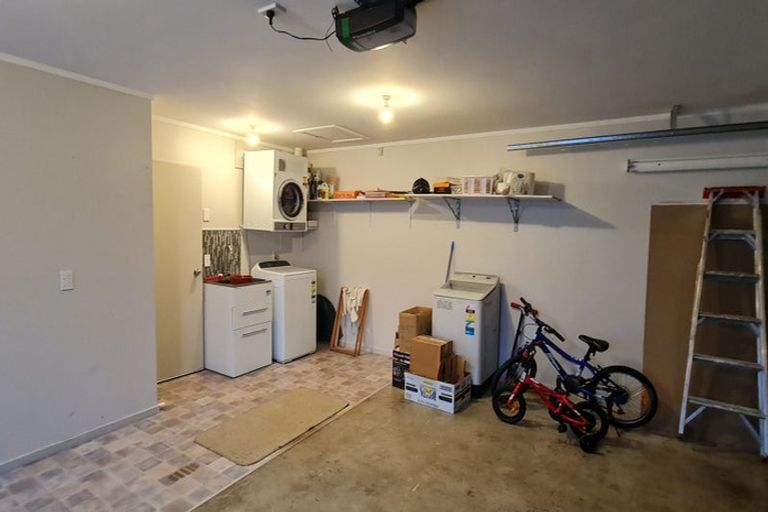 Photo of property in 91 Redvers Drive, Belmont, Lower Hutt, 5010