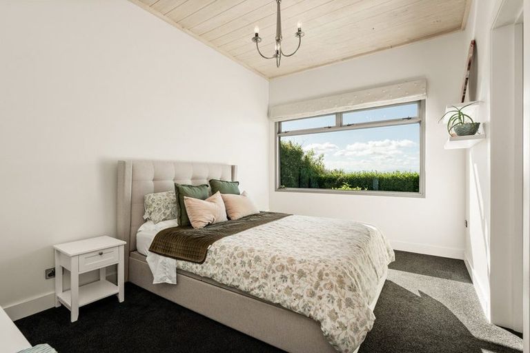 Photo of property in 461a Minden Road, Minden, Tauranga, 3176