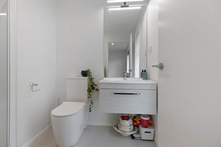 Photo of property in 9 Te Rehutai Rise, Welcome Bay, Tauranga, 3112