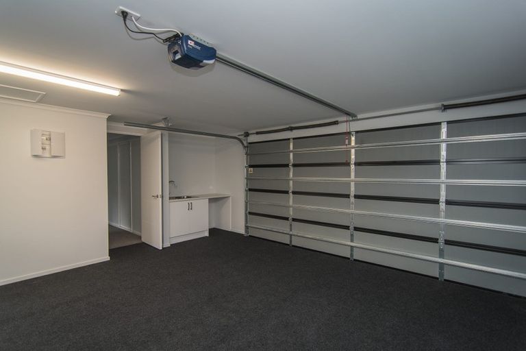 Photo of property in 120a North Street, Seaview, Timaru, 7910
