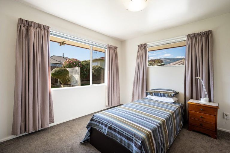Photo of property in 22 Coleridge Place, Stoke, Nelson, 7011