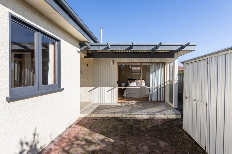 Photo of property in 63 Gloucester Street, Greenmeadows, Napier, 4112