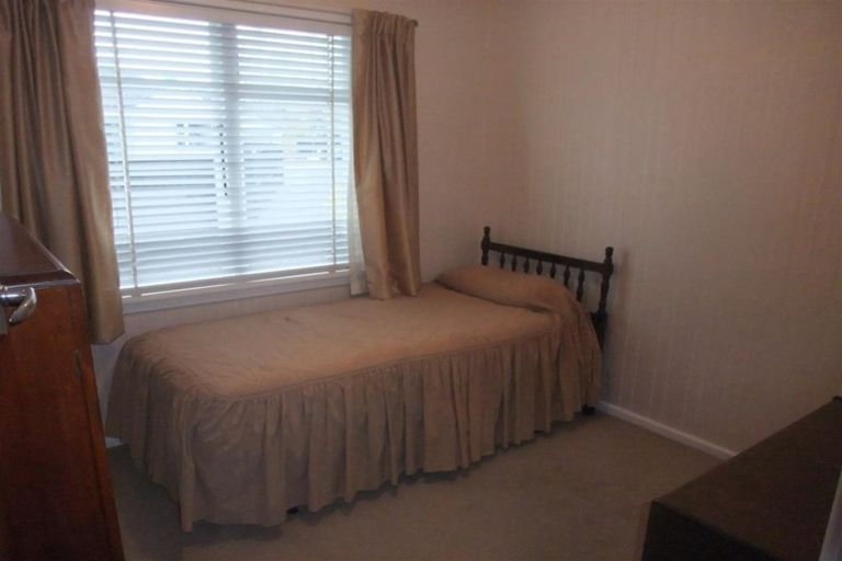 Photo of property in 12 Kyeburn Place, Avonhead, Christchurch, 8042