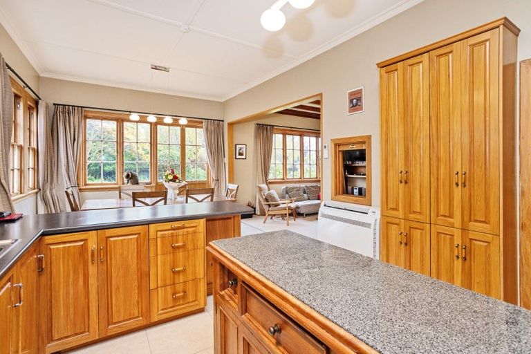 Photo of property in 43 Lewis Street, Gladstone, Invercargill, 9810