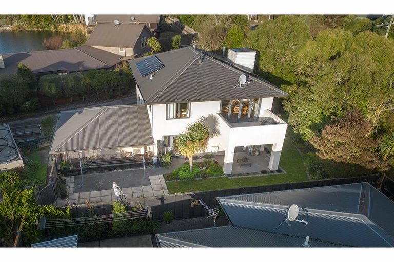 Photo of property in 19a/548 Williams Street, Kaiapoi, 7691