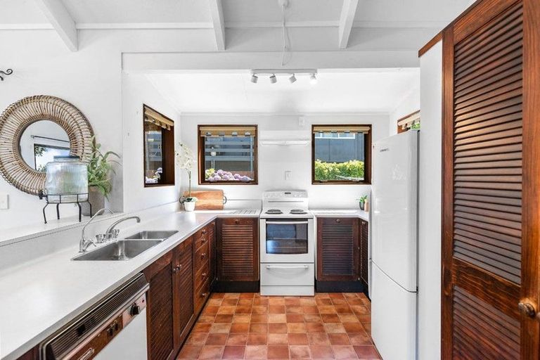 Photo of property in 4 Earnslaw Terrace, Queenstown, 9300