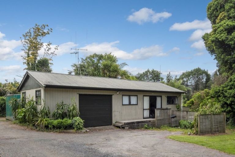 Photo of property in 63a Snodgrass Road, Te Puna, Tauranga, 3174