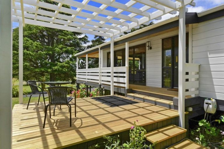 Photo of property in 19b Saint Andrews Terrace, St Andrews, Hamilton, 3200