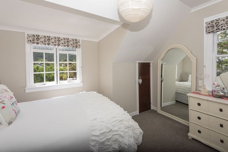 Photo of property in 88 Mill Road, Kensington, Whangarei, 0112