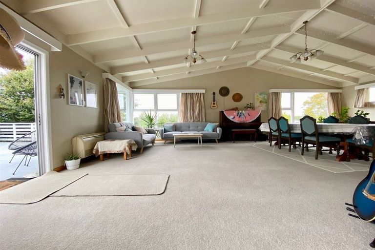 Photo of property in 17 Malcolm Terrace, Balclutha, 9230