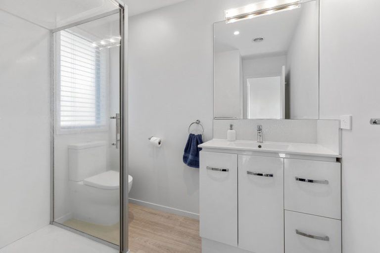 Photo of property in 97 Puhirake Crescent, Pyes Pa, Tauranga, 3112