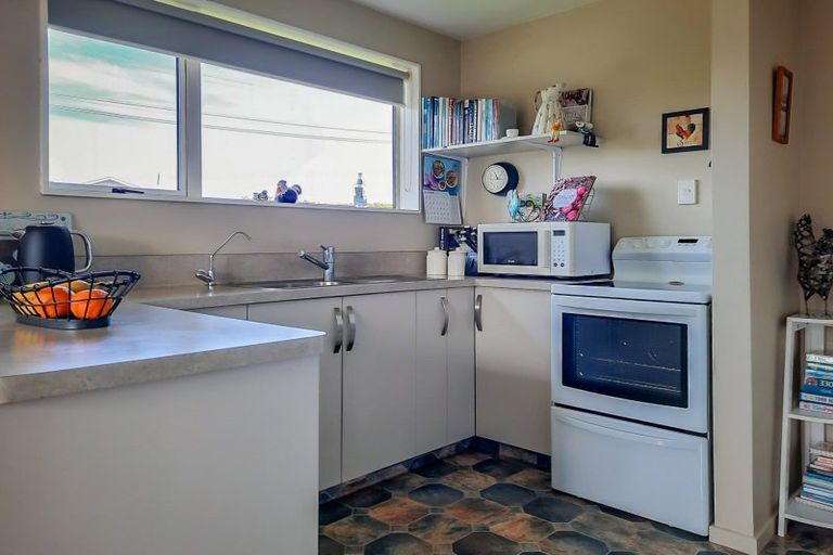 Photo of property in 309 King Street, Temuka, 7920