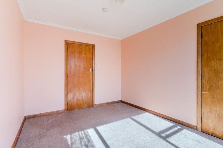 Photo of property in 14 Hall Street, Mosgiel, 9024