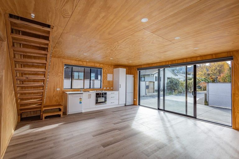 Photo of property in 18 Lee Street, Ohakune, 4625